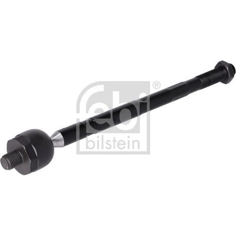 Rotule de direction intérieure, barre de connexion FEBI BILSTEIN 194964 MG (1/3)