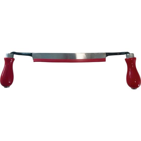 Cuchilla de tracción anchura de corte 36mm 235mm ger.WAGNUM (1/2)