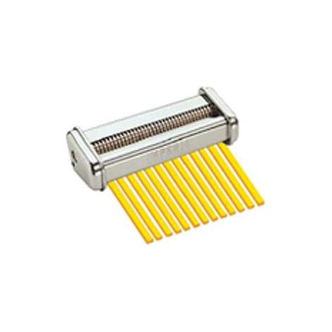 ACCESSORIO SIMPLEX TAGLIATELLE PER MACCHINA PASTA IMPERIA IMPERIA