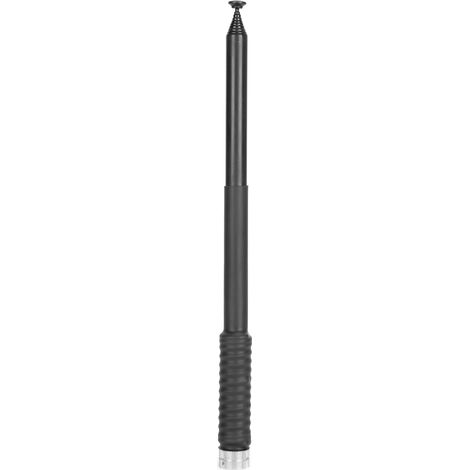 Antenne télescopique 127cm pour GPS Garmin Astro 320 430 900 Alpha 50 100 - Antenne de rechange pour récepteur portable (1/5)