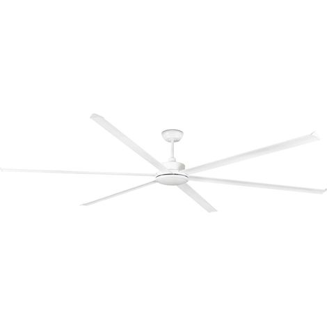 Faro Rotterdam 30 Xxl Eleganza e Resiste Cm 300x300x47,5 Faro Faro 34210 (1/2)