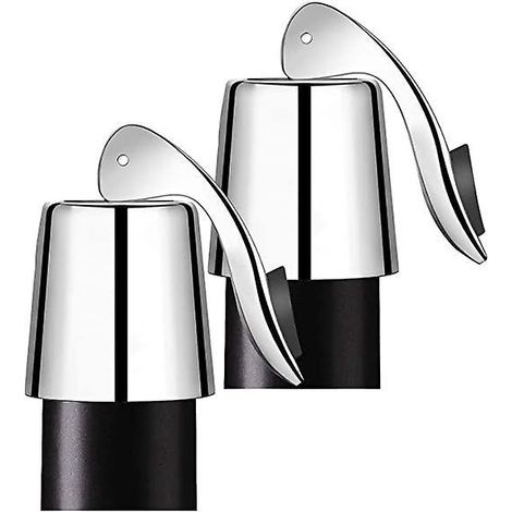 Spezieller 10-ml-Klebstoff für künstliche Wimpern, doppelseitig zum Fixieren und sicheren Halten des Make-ups. (1/5)