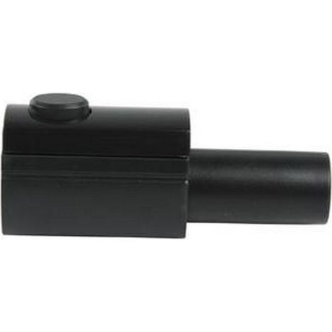 Ersatzteil - Ladegerät, Original-Adapter - - ELECTROLUX