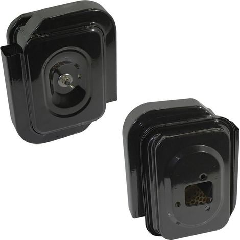 Filtro aria motore motocoltivatore motopompa motozappa LAUNTOP LA186 LA188