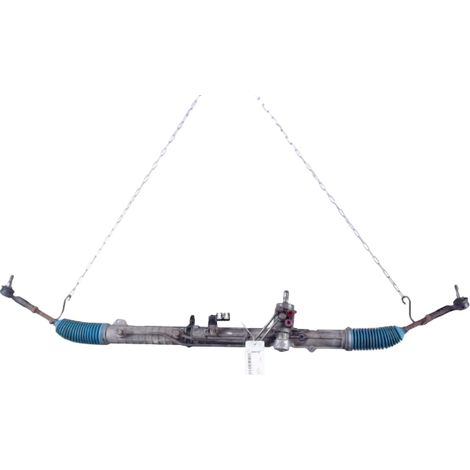 Cremaillere Hydraulique ALFA ROMEO 147 [PRODUIT D'OCCASION]♻️50508016