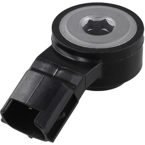 Capteurs de cliquetis compatibles avec les moteurs ES350, IS350, RX330, 4Runner, Avalon et Camry : 89615-20090, 89615-06010 (1/5)