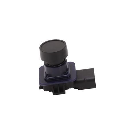 Caméra de recul DT4T 19G490 AB, Image claire de remplacement pour Ford Edge 2011 2015 (1/5)