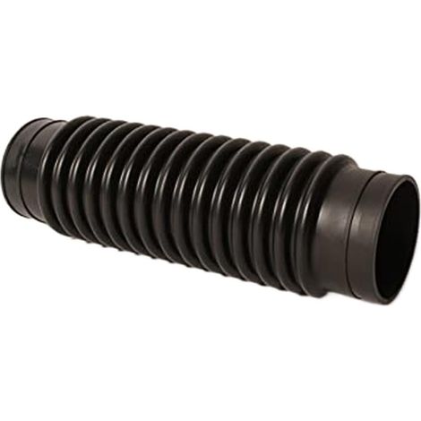 Tubo flessibile di ricambio per Echo 21001308360, compatibile con i soffiatori PB460LN, PB461LN e PB6000 per una circolazione dell'aria efficiente. (1/5)