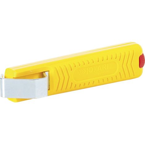 JOKARI-10272-CUCHILLO PELACABLE-STAND.27