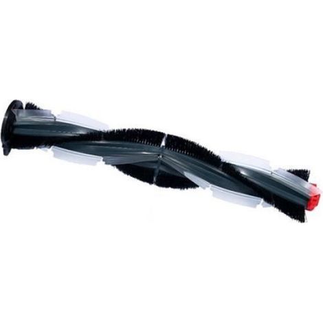 Brosse Principale - Pour Robot Aspirateur Neato Botvac D Series D3 D4 D5 D6 D7 D70E D75 D80 D85 - Rouleau À Bandes En Caoutchouc - 1 Pièce (1/4)