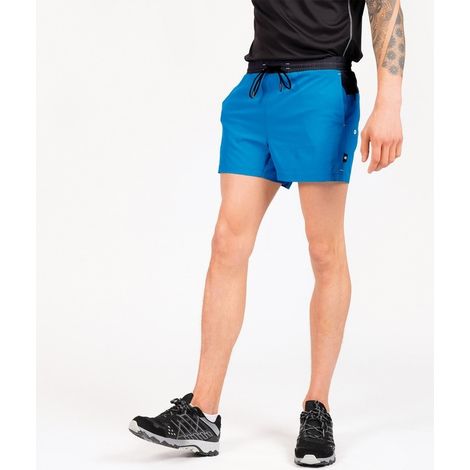 Y7367 Dare2B Cascade Shorts Hellblau Short Fit Herren Shorts XXL (1/5)