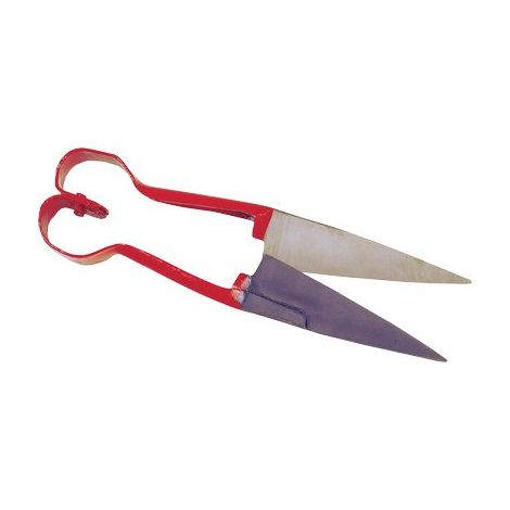 TOSATRICE PECORA A FORBICE KERBL  CM 31