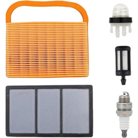 4238 140 4401 4238 140 1800 42381410300B TS410 TS420 Air Filter Set