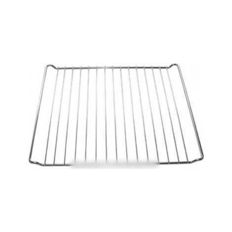 Merloni - merloni grille patisserie fg46mi - c00138868 - (1/4)