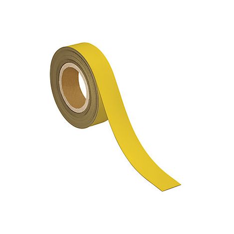 MAUL  Nastro  magnetico  lungh x largh 10000 x 40 mm  conf da