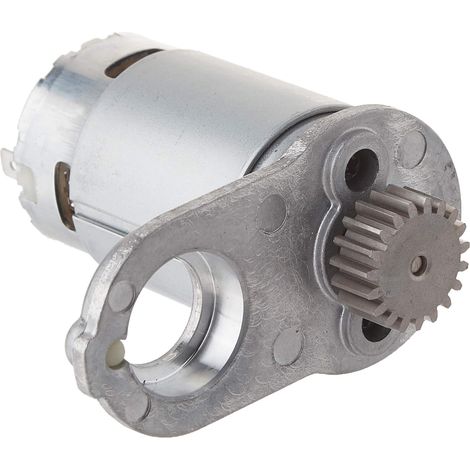 Moteur pour tracteur à gazon 181Z numéro de pièce 629932-8 (1/2)