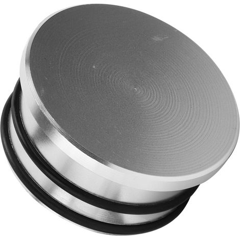 Tappo di riduzione del rumore 551503 per motori diesel, adatto per motori LLY, LBZ e LMM, con risonatore di aspirazione.