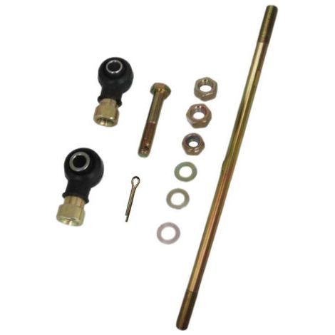 Cabezal desmontable Polaris compatible con Polaris Sportsman Trail Blazer 5134242- (1/4)