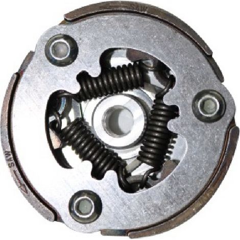 Embrague compatible con Motor 63Cc Active Ref 992071