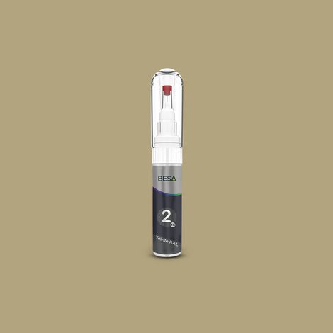 Stylo retouche peinture Pantone 4515 U  Brillant