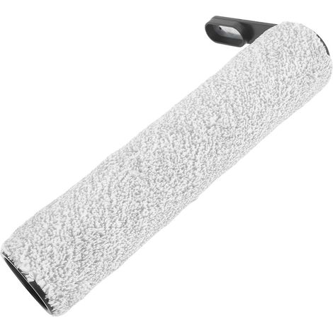 Brosse rotative pour aspirateur ABS, facile à installer, puissante, de remplacement pour Tineco 3.0 (1/5)