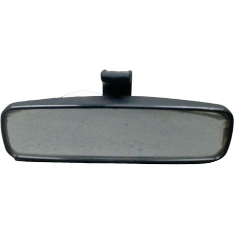Retroviseur Interieur RENAULT Laguna 98-2000 [PRODUIT D'OCCASION]♻️7700425269 (1/3)