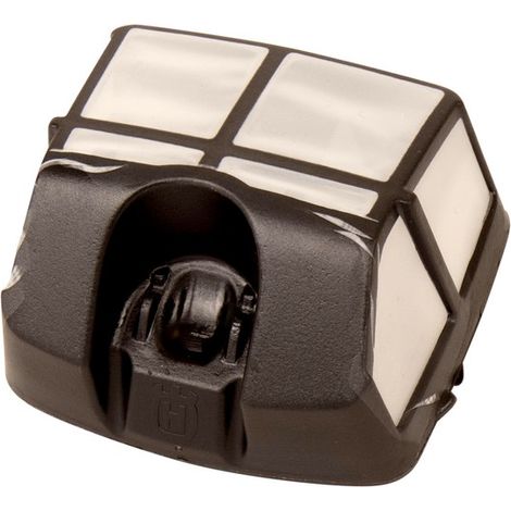 Filtre à air HUSQVARNA 522675001