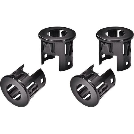 4 supports de capteurs d'aide au stationnement 5LS52TZZAA pour Ram-- (1/5)
