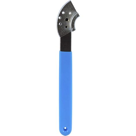Tendicinghia per VAG Audi VW Golf 4 T4 Chiave per cinghia (1/5)