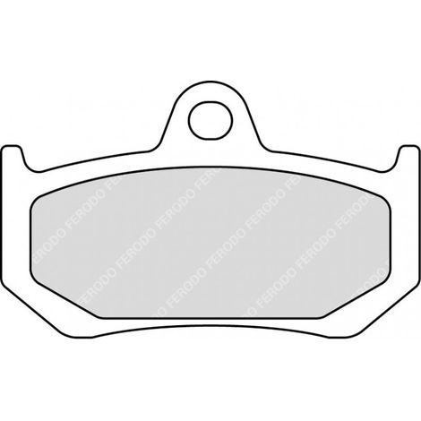 Filtre à air Athena pour Quad Kymco 500 MXU 2008 S410210200072 (1/2)