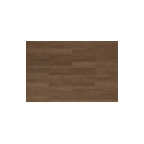 PARQUET SPC 5MM ROVERE VALLEY 2,503 M2