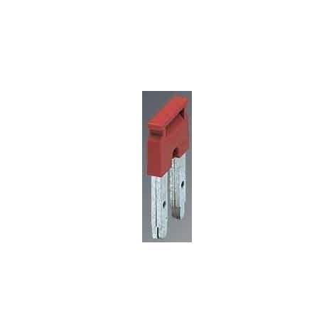 Clavija conexi贸n transversal PHOENIX CONTACT FBS216