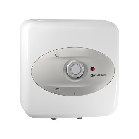 SCALDABAGNO ELETTRICO CHAFFOTEAUX LT.10 SOPRALAVELLO Misura: Anni 2