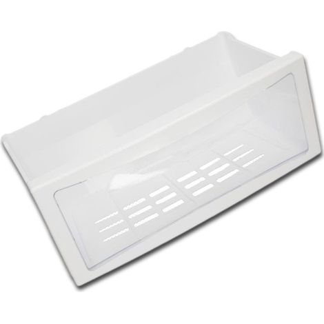Cassetto congelatore (136D) - Frigorifero, congelatore - LG - 603663662894792170