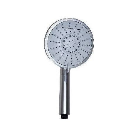 DOCCETTA 4 GETTI MOD. IGLESIAS Misura: Diam. 160 mm