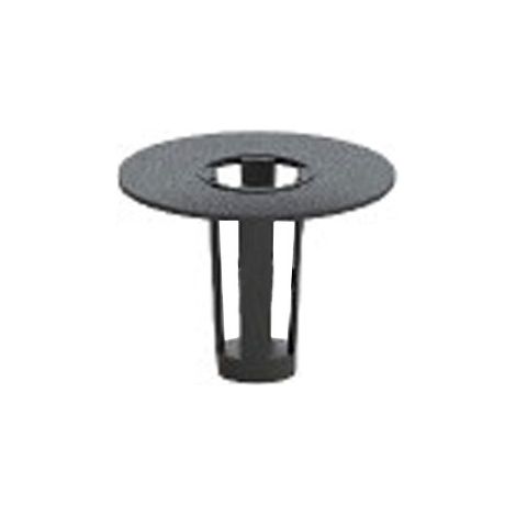 Support de filtre pour centrales d'aspiration Airflow 1400, 1600 et 2100