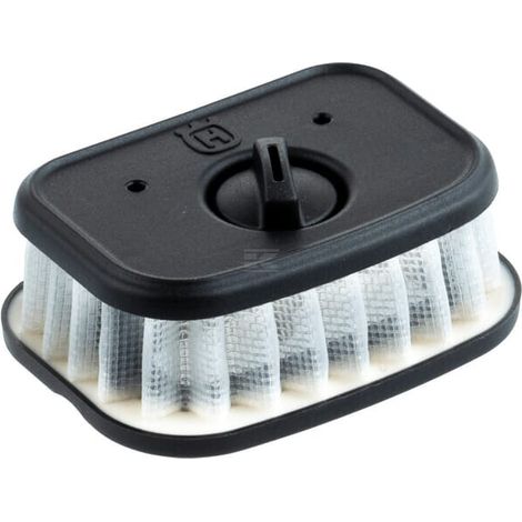 Filtro aria completo HUSQVARNA 590458801