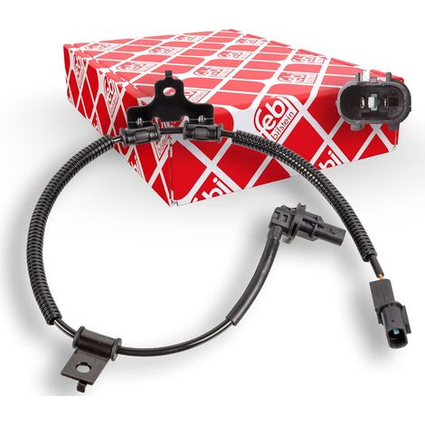 ABS-Sensor FEBI BILSTEIN FE109418