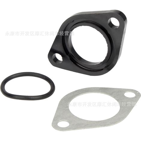 Compatible with Polaris Trail 325 00-02/330 03-04 rear brake pump foot brake assembly (1/5)