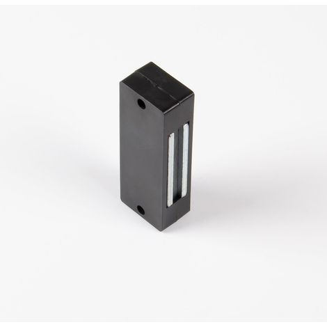 Magna-C Block-Magnetschnäpper 67x25x16mm (1/5)