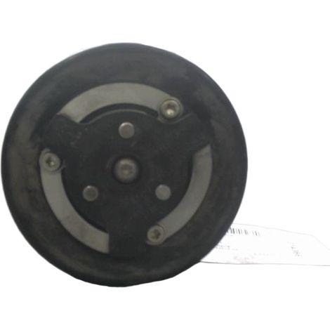[PRODUIT D'OCCASION] Compresseur Air Conditionne OPEL Meriva ♻️ Ref Oe. 13395695 - Garantie à vie (1/5)