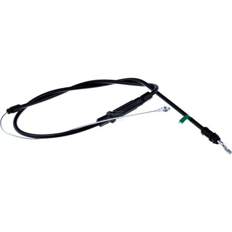 Cable tracci贸n HUSQVARNA 544908002