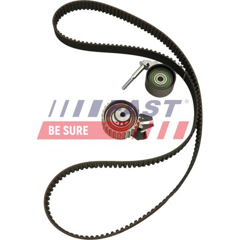 Kit cinghia di distribuzione rapida FT41107 (1/2)