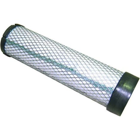 Filtro aire interior VAPORMATIC VPD7363
