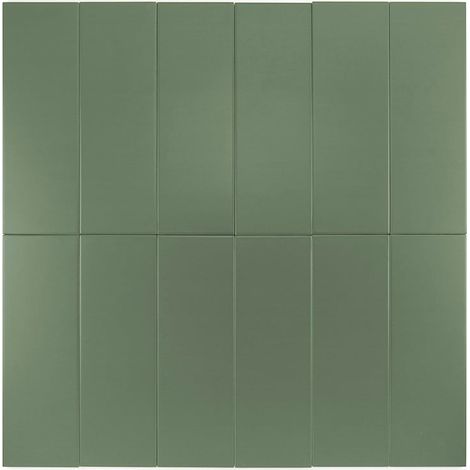 Jungle Olive 10x30 (carton de 1 m2)