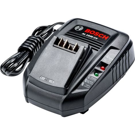 Gloria Ladegerät 18 V Power4all Batterieladegerät