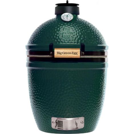 Barbecue kamado Egg Small - 330 mm - Big Green Egg