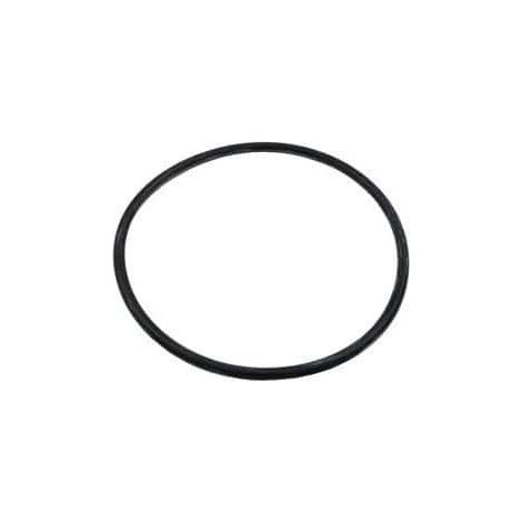 Pentair – Joint couvercle de pompe Ultraflow – Pièce détachée pour pompe de piscine – Compatible UltraFlow Plus et Intelliflo – Référence R39300600
