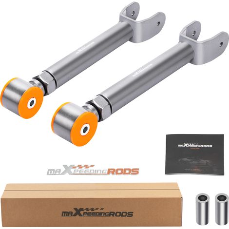 Brazos de control 0-8 Lift for Jeep Cherokee XJ Grand Cherokee ZJ WJ Cherokee XJ