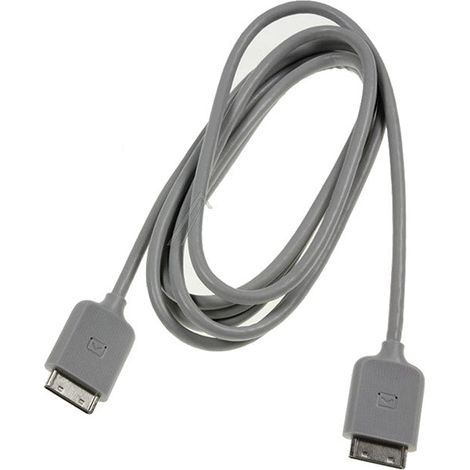Cable Samsung One Connect Mini de 3m BN39 02210C